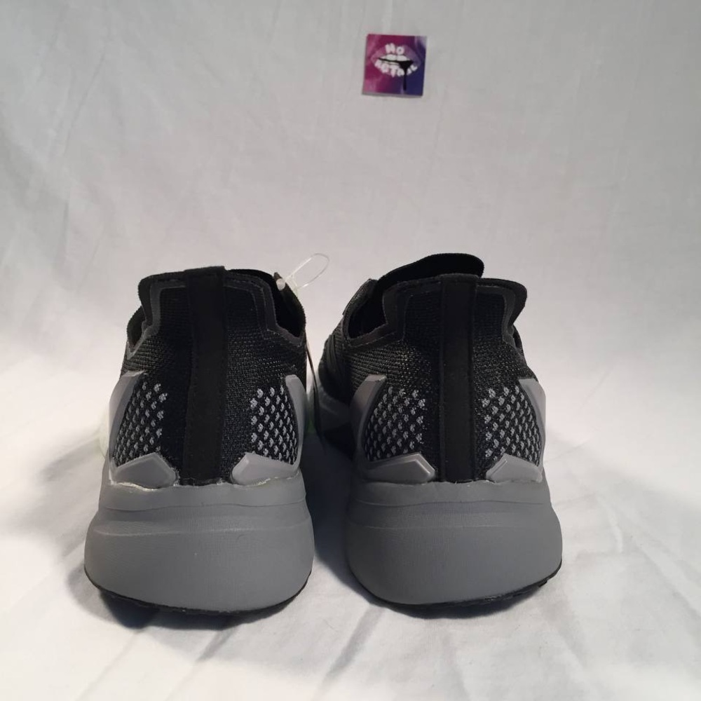 Adidas X9000L3 Running Shoes - Picture 4 of 7